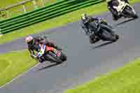 enduro-digital-images;event-digital-images;eventdigitalimages;mallory-park;mallory-park-photographs;mallory-park-trackday;mallory-park-trackday-photographs;no-limits-trackdays;peter-wileman-photography;racing-digital-images;trackday-digital-images;trackday-photos